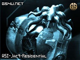 ASI-Jac4-Residential