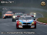 acu_hungaroring-Hungaroring_EuroRacers_2023