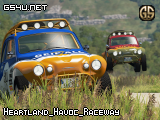 Heartland_Havoc_Raceway