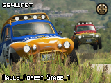 Rally_Forest_Stage_1