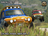 crusa_free_server_1