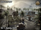 BC1_Oasis_SDM