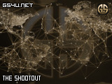 THE SHOOTOUT