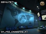 dm_pro_crossfire_r1