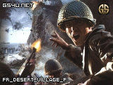 fr_desert_village_f