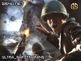 ultra_gap_training