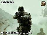 mp_dr_dreamworld_lite