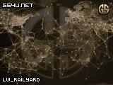 lw_railyard