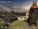 mp_beltot