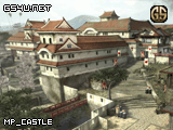 mp_castle