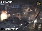 mp_nachtfeuer