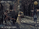 ce_stonecreek