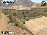 DE_DUST2