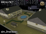 aim_2mansion