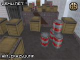 aim_crazyjump