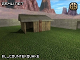 bl_counterquake