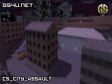 cs_city_assault