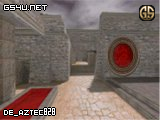 de_aztec828