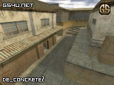 de_concrete2