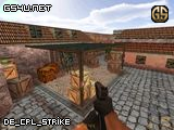 de_cpl_strike