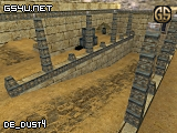 de_dust4