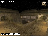 de_dustyaztec