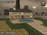 de_mansion