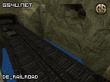 de_railroad