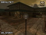 de_storm