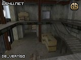 de_vertigo