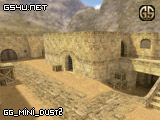 gg_mini_dust2