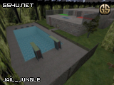 jail_jungle