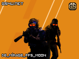 de_mirage_fps_moon