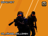 de_mirage_hallowen