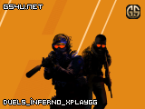 duels_inferno_xplaygg