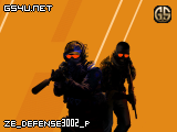 ze_defense3002_p