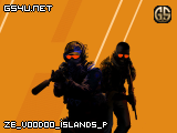 ze_voodoo_islands_p