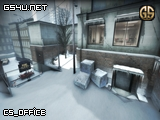 cs_office