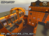 aim_ag_texture_city_advanced