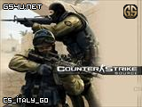 cs_italy_go