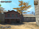 cs_militia