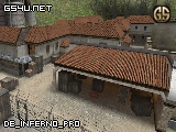 de_inferno_pro