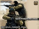 deathrun_forest2_final