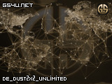 de_dust2x2_unlimited