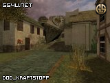 dod_kraftstoff