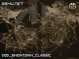 dod_snowtown_classic