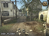 dod_flash