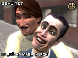 mu_nightmare_church