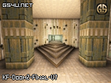 KF-Doom2-Final-V7