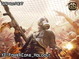 KF-PowerCore_Holdout